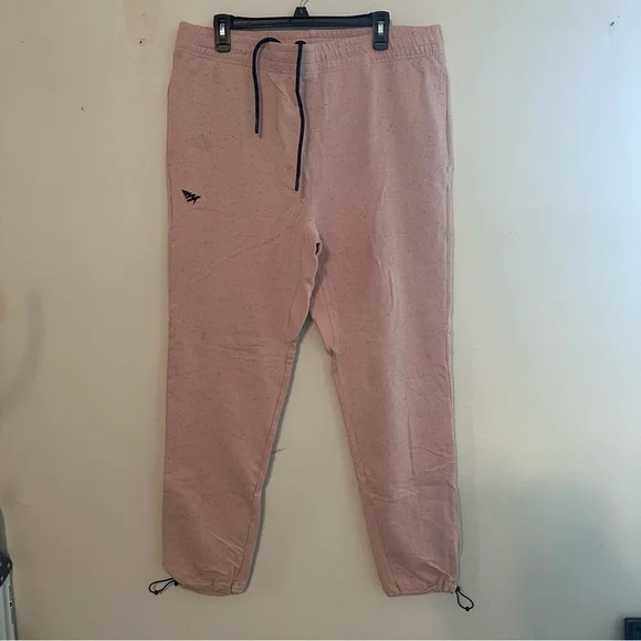 Nike Men's Sweatpants - Black, Gray, Pink, Camouflage